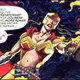 Illustration for article titled By Odins Beard! A New Thor